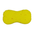 Super Soft Car Cleaning Sponge